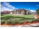 46 The Skyline, Sunbury VIC 3429