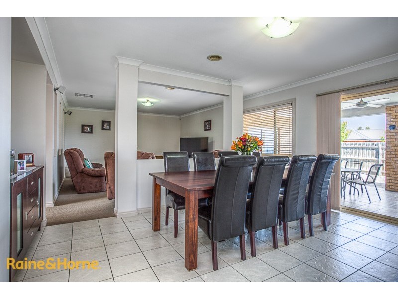 46 The Skyline, Sunbury VIC 3429