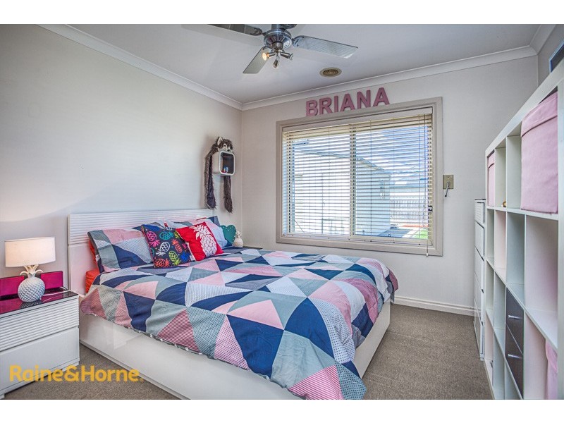 46 The Skyline, Sunbury VIC 3429