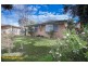 5 Hood Crescent, Sunbury VIC 3429