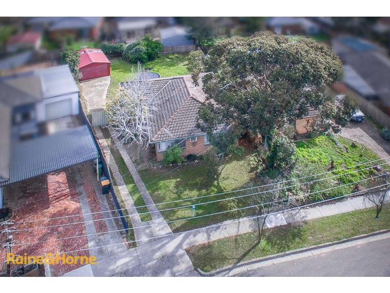 5 Hood Crescent, Sunbury VIC 3429