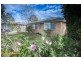 5 Hood Crescent, Sunbury VIC 3429