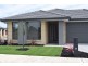 8 Rockfern Crescent, Diggers Rest VIC 3427