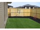 8 Rockfern Crescent, Diggers Rest VIC 3427