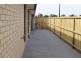 8 Rockfern Crescent, Diggers Rest VIC 3427