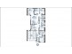 8 Rockfern Crescent, Diggers Rest VIC 3427 Floorplan
