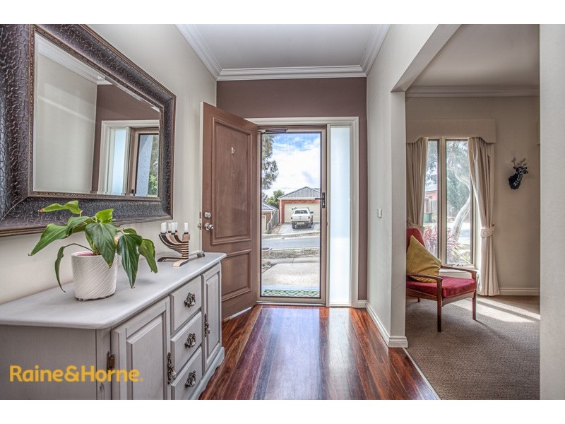 23 Liquidamber Way, Sunbury VIC 3429