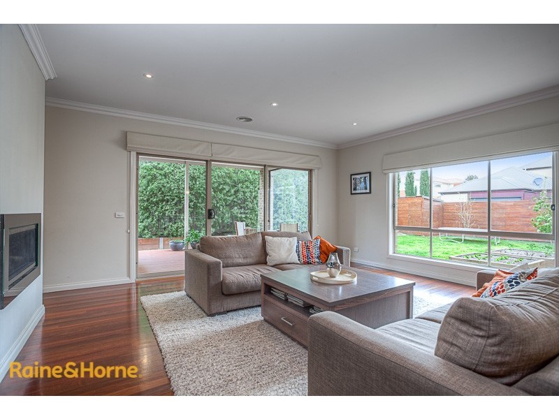 23 Liquidamber Way, Sunbury VIC 3429