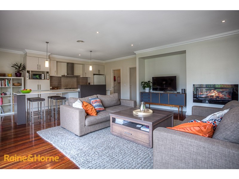 23 Liquidamber Way, Sunbury VIC 3429
