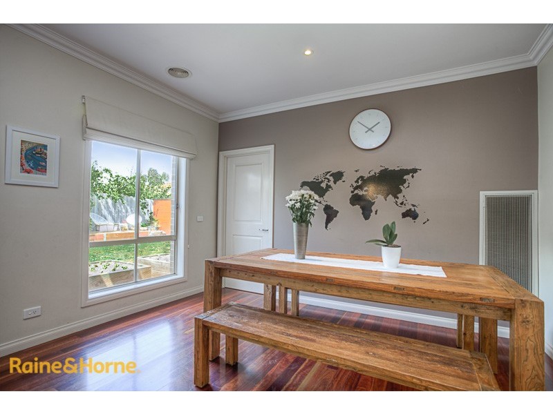 23 Liquidamber Way, Sunbury VIC 3429