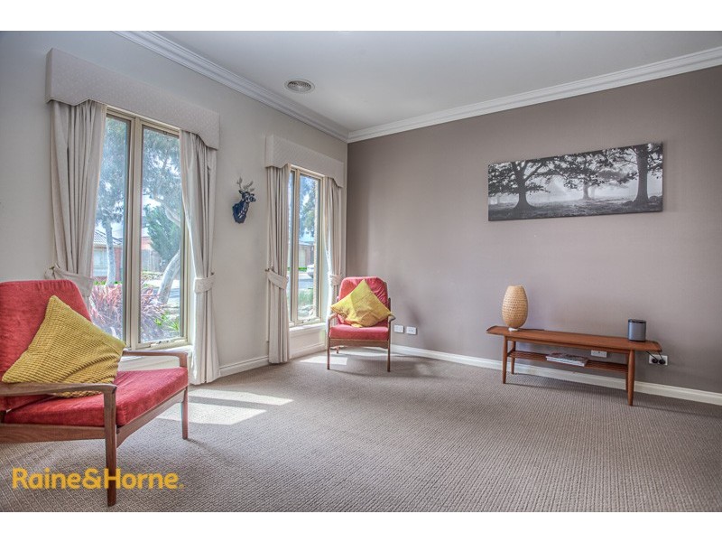 23 Liquidamber Way, Sunbury VIC 3429