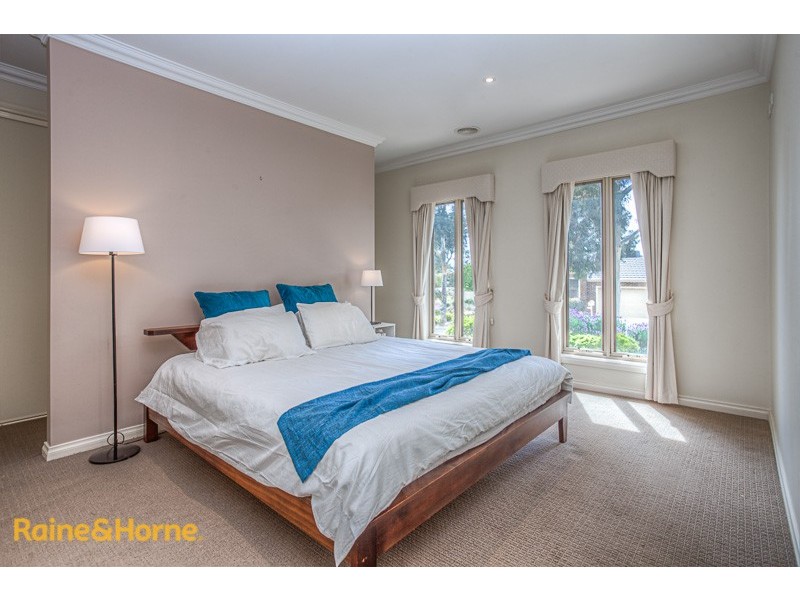 23 Liquidamber Way, Sunbury VIC 3429