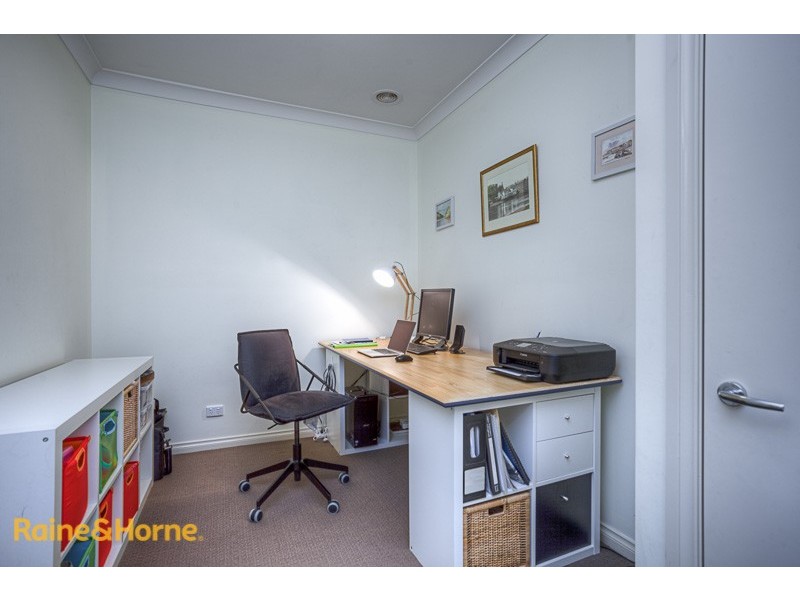 23 Liquidamber Way, Sunbury VIC 3429