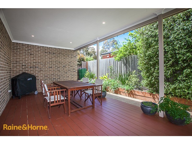 23 Liquidamber Way, Sunbury VIC 3429