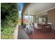 23 Liquidamber Way, Sunbury VIC 3429