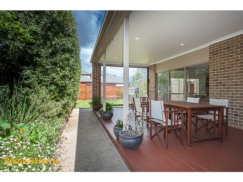 23 Liquidamber Way, Sunbury VIC 3429