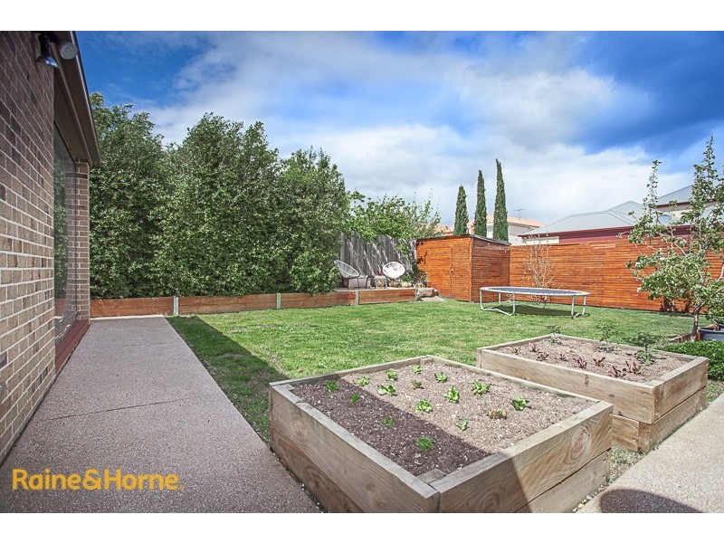 23 Liquidamber Way, Sunbury VIC 3429
