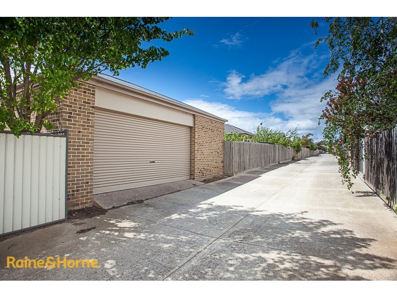 23 Liquidamber Way, Sunbury VIC 3429