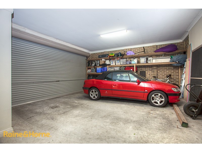 23 Liquidamber Way, Sunbury VIC 3429