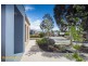 23 Liquidamber Way, Sunbury VIC 3429
