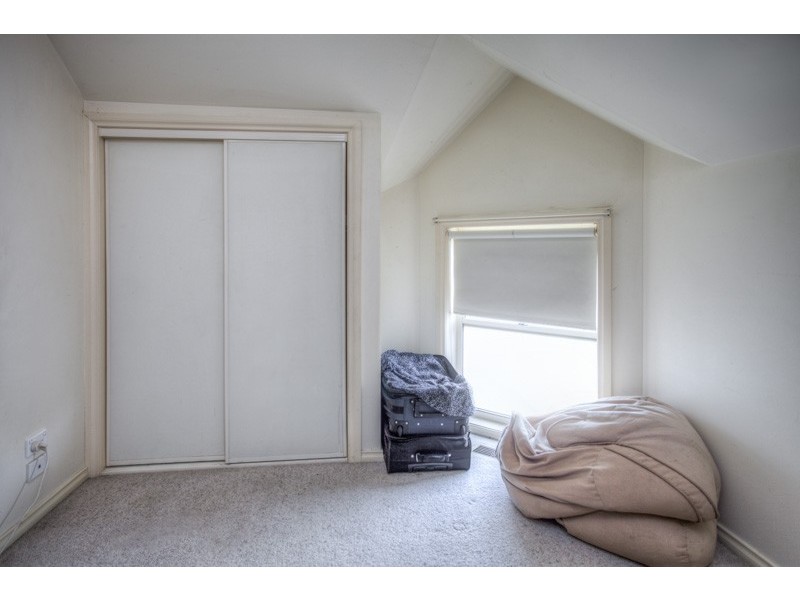 4/50 Darbyshire Street, Sunbury VIC 3429