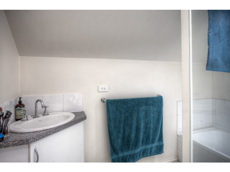 4/50 Darbyshire Street, Sunbury VIC 3429