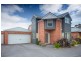 4/50 Darbyshire Street, Sunbury VIC 3429