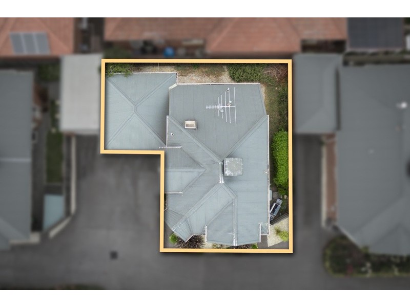 4/50 Darbyshire Street, Sunbury VIC 3429