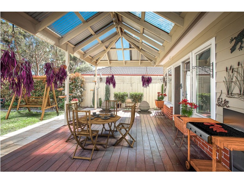 19 Hoya Place, Sunbury VIC 3429