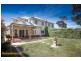 19 Hoya Place, Sunbury VIC 3429