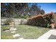 19 Hoya Place, Sunbury VIC 3429