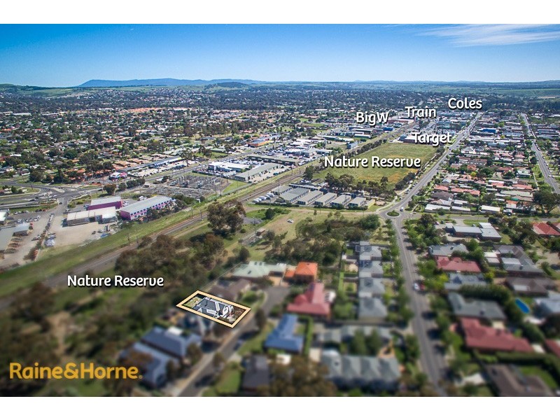 19 Hoya Place, Sunbury VIC 3429