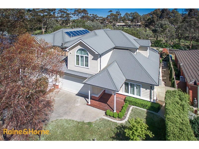 19 Hoya Place, Sunbury VIC 3429