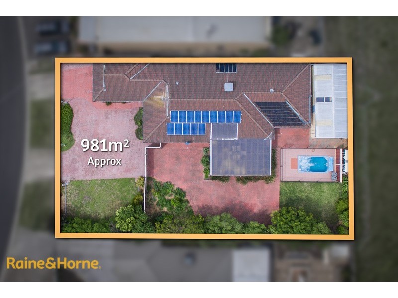 18-20 Glitter Road, Diggers Rest VIC 3427