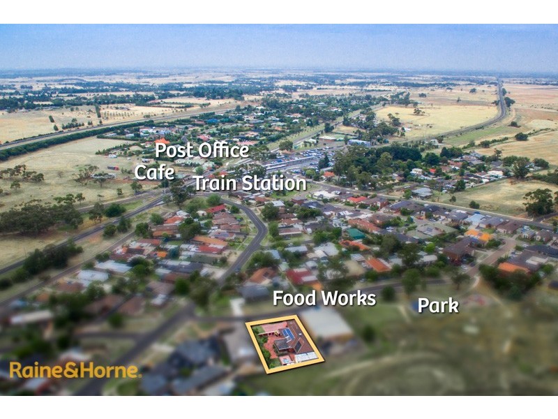 18-20 Glitter Road, Diggers Rest VIC 3427