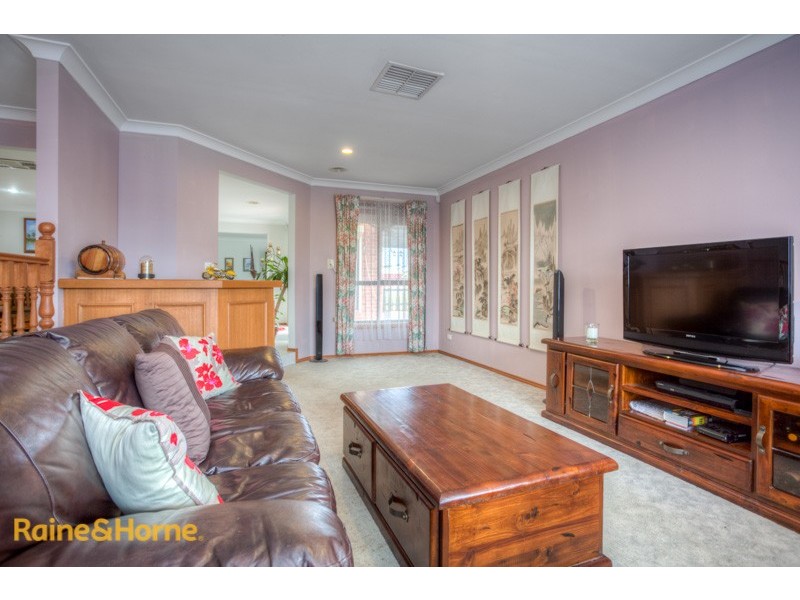 18-20 Glitter Road, Diggers Rest VIC 3427