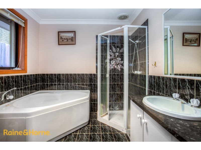 18-20 Glitter Road, Diggers Rest VIC 3427