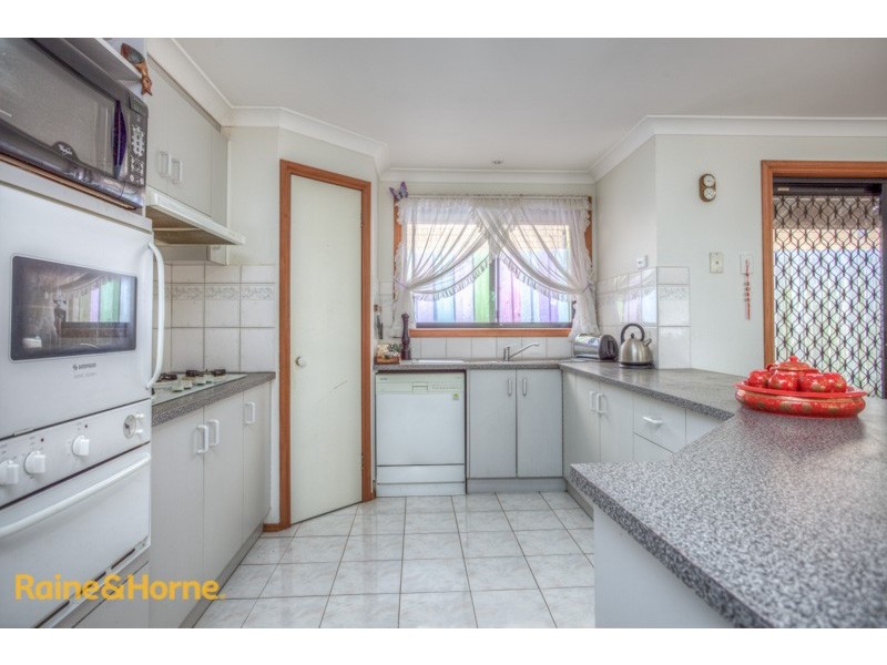 18-20 Glitter Road, Diggers Rest VIC 3427