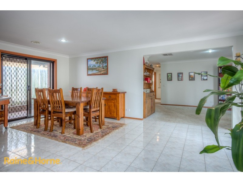 18-20 Glitter Road, Diggers Rest VIC 3427