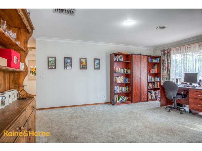 18-20 Glitter Road, Diggers Rest VIC 3427