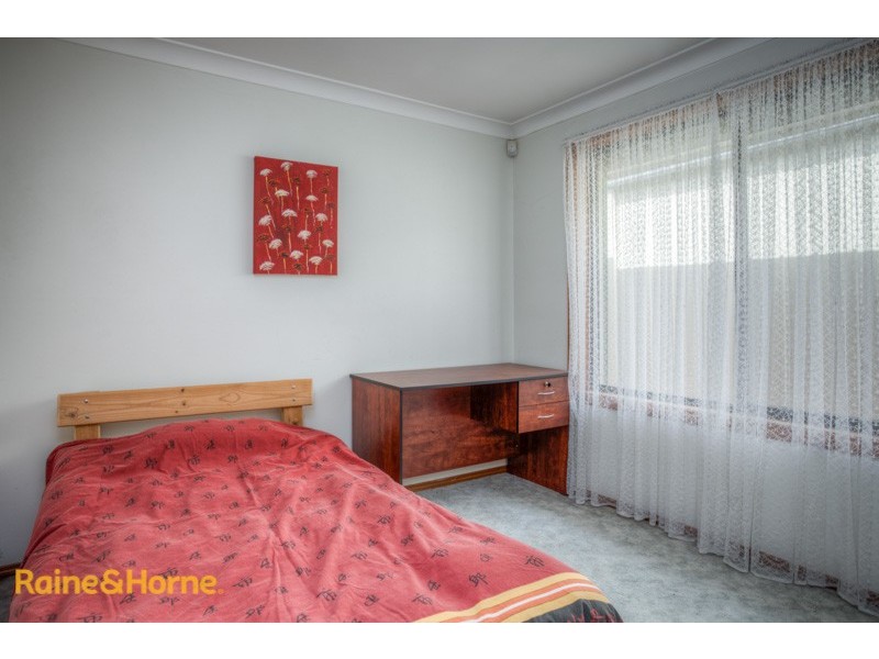 18-20 Glitter Road, Diggers Rest VIC 3427