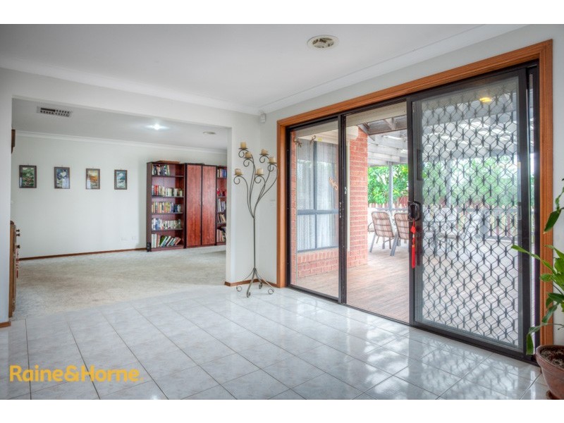 18-20 Glitter Road, Diggers Rest VIC 3427