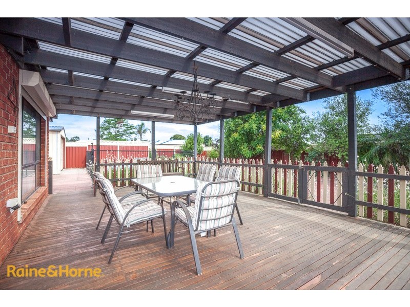 18-20 Glitter Road, Diggers Rest VIC 3427