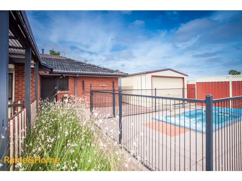 18-20 Glitter Road, Diggers Rest VIC 3427