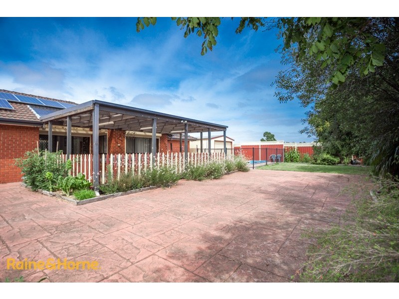 18-20 Glitter Road, Diggers Rest VIC 3427