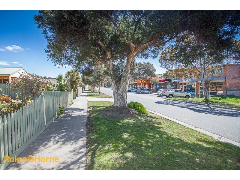 7 Melba Avenue, Sunbury VIC 3429