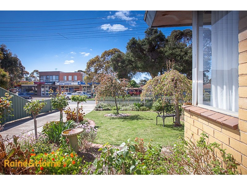 7 Melba Avenue, Sunbury VIC 3429