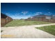 17 Wildflower Drive, Sunbury VIC 3429