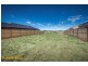 17 Wildflower Drive, Sunbury VIC 3429