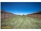 17 Wildflower Drive, Sunbury VIC 3429